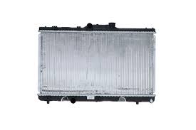 Ae1919 Radiator Autozedltd